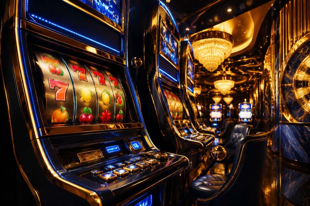 38jili