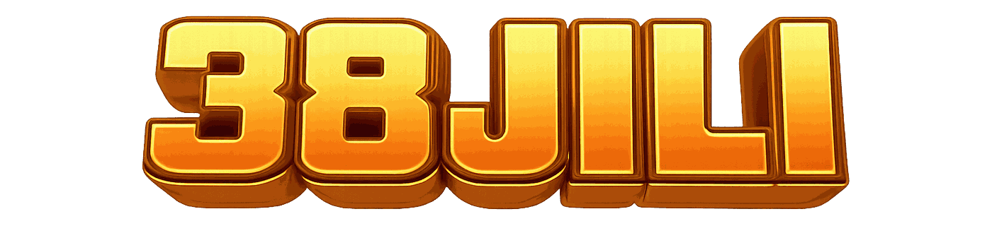 38jili